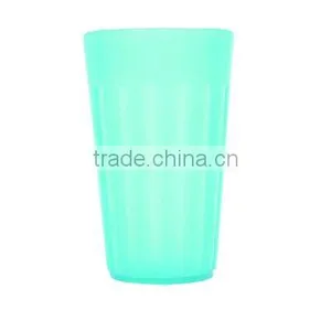 Plastic Glass ( Mamak ) thumbnail-1