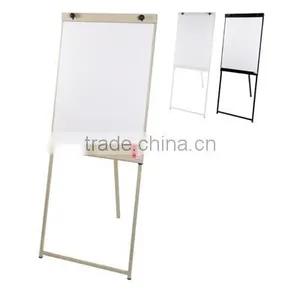 Fujiyama Flipchart Easel thumbnail-1