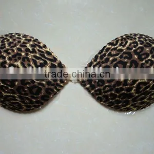 New Style Mature Hot Sexy Adhesive Bra thumbnail-1