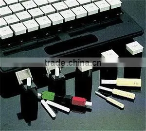 Pin Gauge Set thumbnail-1