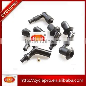 Different Motorcycle Capuchon Bujia Motorcycle Spark Plug Caps thumbnail-5