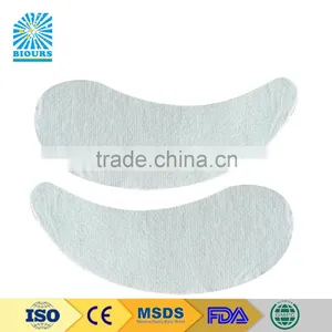 Looking For Distributors Wink Me Lint Free Eye Patch For Eyelash Extension With Blink Lash Stylist Care thumbnail-6