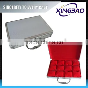 Sale Watch Box,wrist Watch Dial Case,blank Watch Case thumbnail-1
