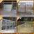Metal Panel for Fence, Wholesale China Factory Temporary Fence Panel thumbnail-4