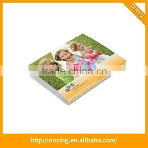 Super Quality Desk Calendar and Sticky Notes in China thumbnail-1