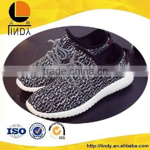 Hot Style Lazy Shoes Factory Cheap Sneakers thumbnail-1