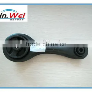 50830-SM4-982 Auto Engine Mounting for Honda thumbnail-1