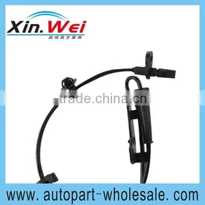57450-TF0-003 Good Quality Car Accessory ABS Sensor for Honda for Fit 09-12 thumbnail-3