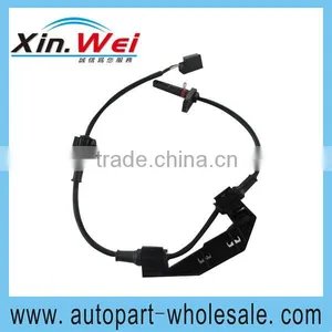 57475-SLE-003 High Quality Auto Parts ABS Wheel Speed Sensor for Honda for Odyssey thumbnail-6