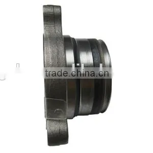Hot New Products 2015Wheel Hub Bearing REAR Axle LEFT for TOYOTA LC120/LC150/FJ/4RUNNER/LEXUS GX460/GX470 42460-60010/4246060010 thumbnail-4