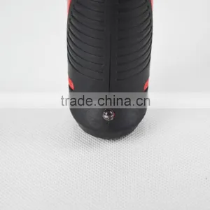 Rechargeable 7.2V Cordless Mini Screwdriver thumbnail-5
