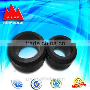 Rubber Bellows Tube Manufacturer for Oil thumbnail-1