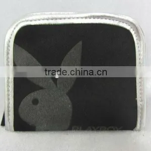 Wal-mart Approved Factory Wallet thumbnail-1