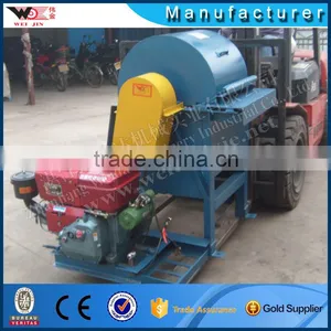 XT-250 Portable Pineapple Leaf Decorticator In Bangladesh thumbnail-4