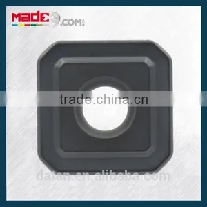 50 Years Tungsten Carbide Drill Bit Cutting Insert thumbnail-2