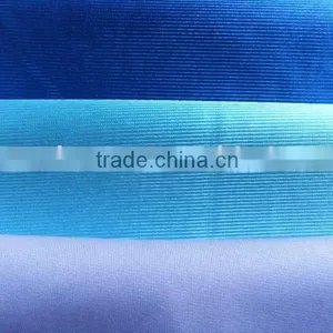 Shiny Brushed Tricot Fabric 100%polyester thumbnail-1