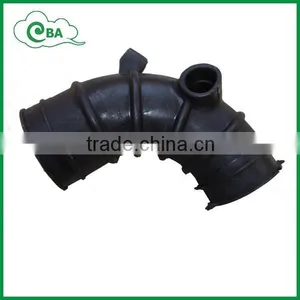 17881-28040 High Quality Rubber Air Intake Hose for Toyota ACV30 Rav4 ACA20 ACA21 thumbnail-1