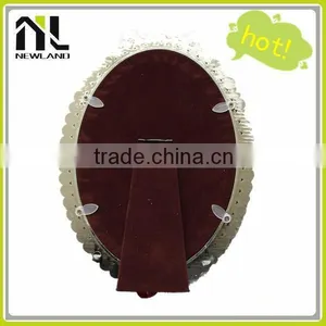 Manufacturer China Communion Gifts Baby Frames thumbnail-4