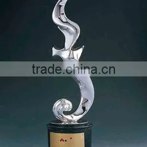 2013 European Design Moive Awards thumbnail-1