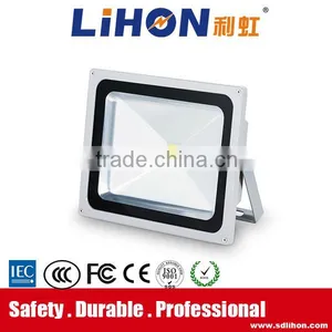 Lihong IP65 Led Flood Light thumbnail-3