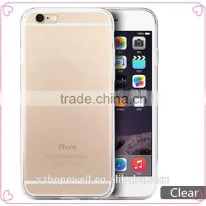 Silicon Case for Iphone 6plus/6s Plus thumbnail-6
