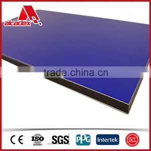Road Safety Sign Traffic Sign Traffic Aluminium Board thumbnail-2