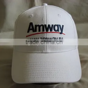 Wholesale Softtextile Promotion Cap thumbnail-2