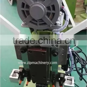 Auto Slider Mounting Machine thumbnail-3