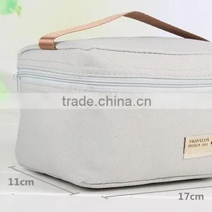 Useful Good Quality Lunch Cooler Bag Insulated Bag thumbnail-2