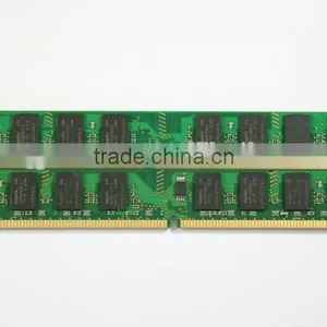 Best Price Ddr2 2gb 800Mhz Ram Stock Goods thumbnail-1