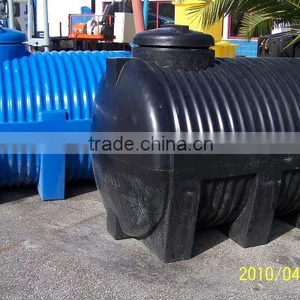 Rotomoulded For Septic Tank Mould thumbnail-1