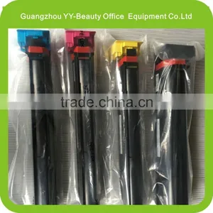 High Quality Original Toner Cartridge for Konica Monilta Bizhub C654 C754 thumbnail-1