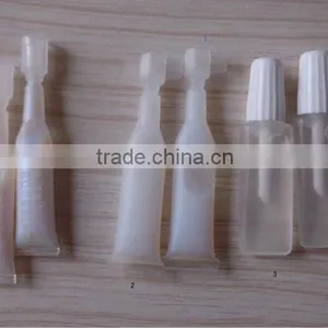 7g False Eyelashes Adhesive Glue thumbnail-1