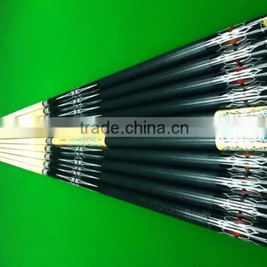 Pool Cues thumbnail-1
