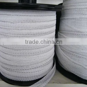 Electric Fence for Farm thumbnail-1