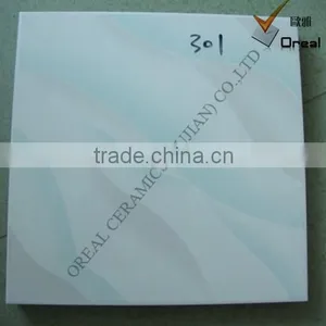 2014 Popular Glazed Ceramic Floor Tiles 300x300mm thumbnail-1