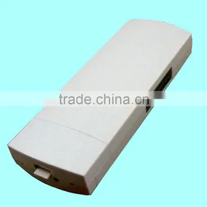 Outdoor Wireless CPE AR9341 for IP Camera Data Transmission thumbnail-2