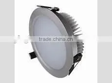 2016 Hot Selling LED Ceiling Light 5/10/15/20W LED Down Light COB , With Die Cast Aluminum thumbnail-2