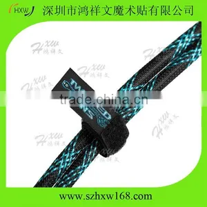 2015 Easy Release Plastic Cable Ties thumbnail-1