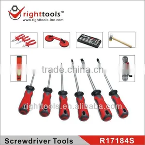 Screwdriver thumbnail-1