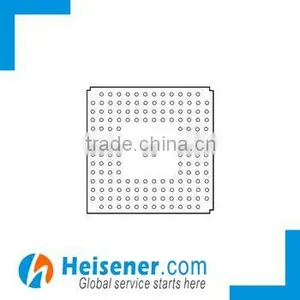 (IC Offer) GC4116-PBZ thumbnail-1