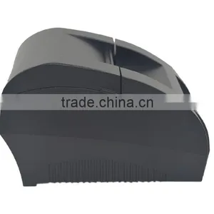 58mm Thermal Receipt Printer Android Receipt Printer thumbnail-3