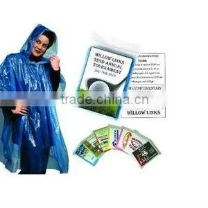 One Piece Rain Suits for Men thumbnail-1