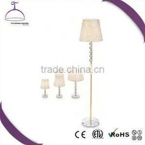 Professional Factory Supply Custom Design Table Lamps Simple for Sale thumbnail-1