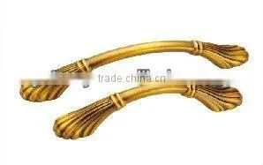 Funeral Handles thumbnail-1