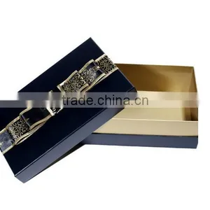 Custom Practical Cardboard Paper Core /paper Box for Gift thumbnail-1