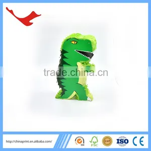010 Dinosaur Pinata New Products Adult Pinata thumbnail-2