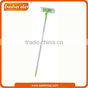 Window Wiper With High Queality S/s Telescopic thumbnail-1