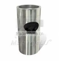 2016 Canton Fair Lobby Dustbin/ Litter Bin thumbnail-1