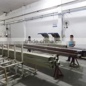 Guangzhou Wenzhixin Decorative Materials Co., Ltd. company overview - view 4 thumbnail